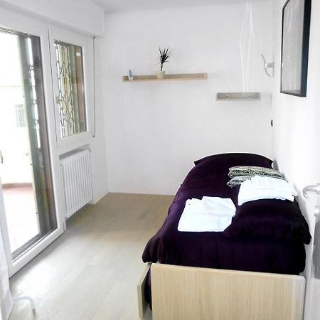 Casa Per Vacanze Liberta Florença Exterior foto