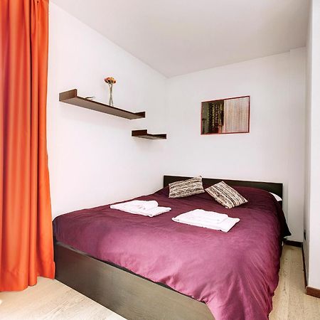 Casa Per Vacanze Liberta Florença Exterior foto