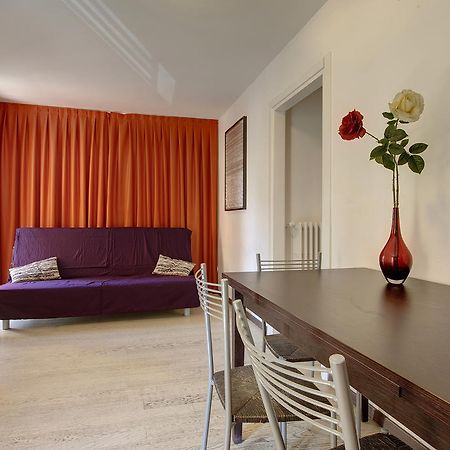 Casa Per Vacanze Liberta Florença Exterior foto