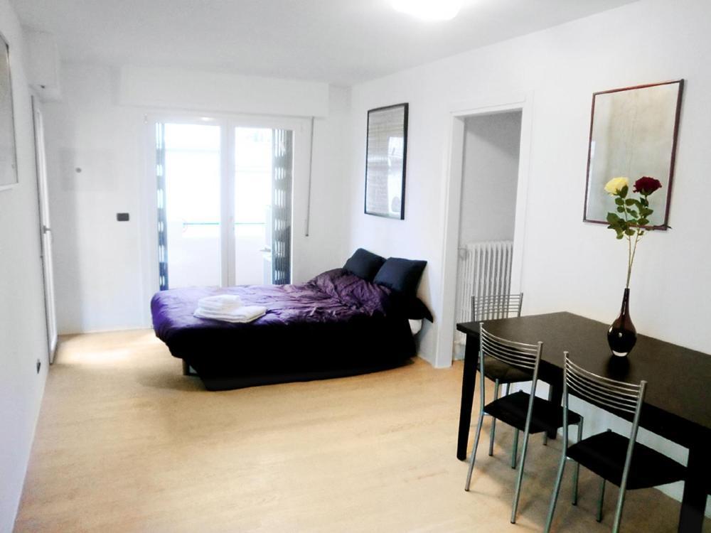 Casa Per Vacanze Liberta Florença Quarto foto
