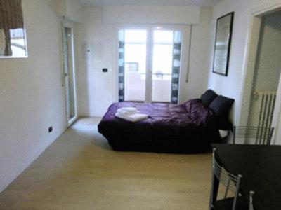 Casa Per Vacanze Liberta Florença Quarto foto