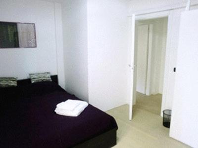 Casa Per Vacanze Liberta Florença Quarto foto