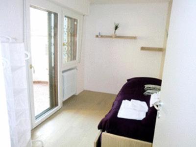 Casa Per Vacanze Liberta Florença Quarto foto