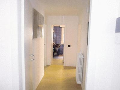 Casa Per Vacanze Liberta Florença Quarto foto