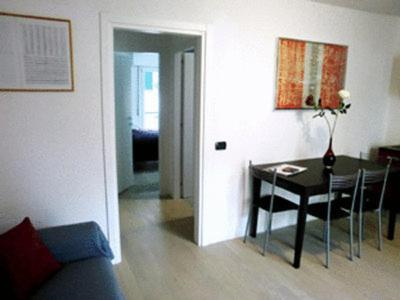 Casa Per Vacanze Liberta Florença Quarto foto