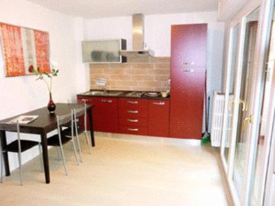 Casa Per Vacanze Liberta Florença Quarto foto