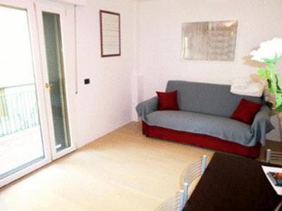 Casa Per Vacanze Liberta Florença Quarto foto